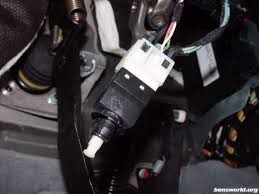 See P3470 repair manual