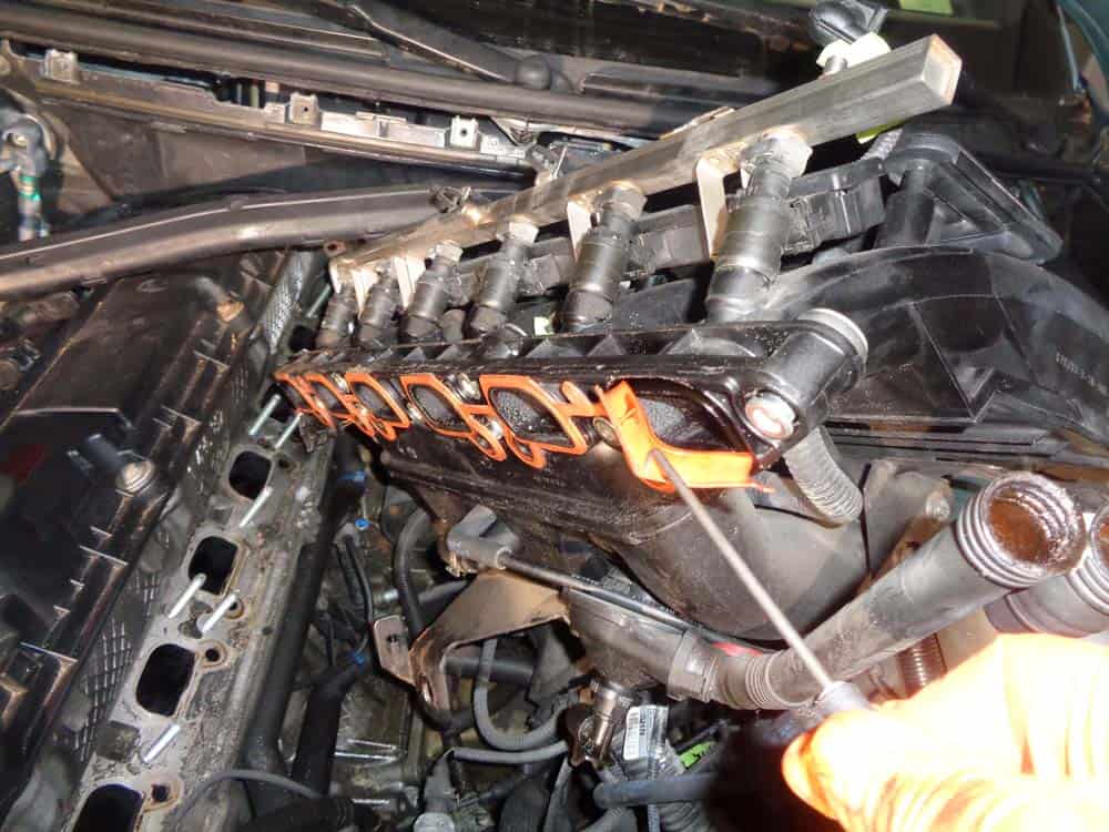See P3470 in engine